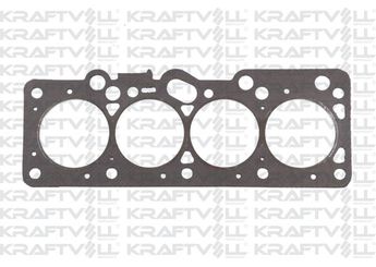 Silindir Kapak Contası  KRAFTVOLL 12010228  92SM6051BA 6772502 6 772 502 6156076 66918549 6755720 6918549 86SM6051A3C 86SM 6051A3C 928M6051AG 92SM 6051BA
