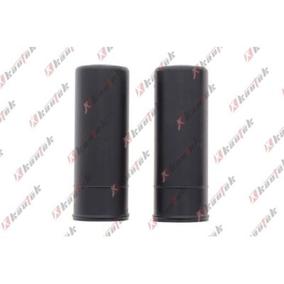 Amortisör Körüğü Ön Sağ veya Sol Suzuki Grand Vitara 3 Kapı (SQ/GT)(1999->)  KAUTEK SZ-DC002ST