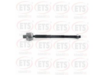 Rot Mili Sağ veya Sol RIW CV3044  19259256