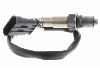 Oksijen (Lambda) Sensörü  TRITON TRN0157  