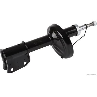 Amortisör Ön Sağ veya Sol Renault Symbol II (2008->)  RENAULT ORJINAL 8671019995