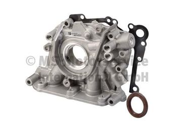 Yağ Pompası  PIERBURG 7.04274.02.0  98MM6600D9C 1000143 1010016 1067890 1072052 1435192 1677788 1697426 1778861 1904436 96MM6600AK 96MM-6600-AK 96MM6600AM 96MM-6600-AM 96MM6600AN 96MM-6600-AN 98MM6600CE 98MM-6600-CE 98MM6600D1A 98MM-6600-D1A 98MM6600D2A 98MM-6600-D2A 98MM6600D2B 98MM-6600-D2B 98MM6600D7B 98MM-6600-D7B 98MM-6600-D9C 98MZ6600C 98MZ-6600-C BE8Z6600A BE8Z-6600-A