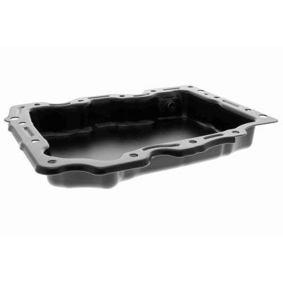 Motor Yağ Karteri  Opel Insignia A Sports Tourer (10.2008->)  OPEL ORJINAL 12654316