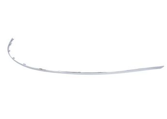 Tampon Nikelajı Arka Sol TW 2154-2612  2128850721 A2128850721