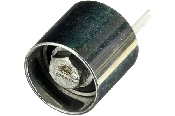 Triger Gergi Rulmanı  Audi A6 Avant (4F5)(10.2008->)  GATES T42019