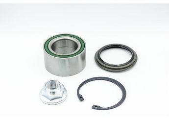 Teker Rulmanı Arka Sağ veya Sol SNR FC35259  G71733075 G717-33-075 H26626151 H266-26-151