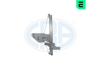 Cam Krikosu Ön Sağ veya Sol ERA 490677  490677 9222GT 9806086880