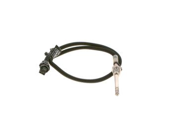 Egzoz Sıcaklık Sensörü  BOSCH 0 986 259 041  9050132 000 905 01 32 A0009050132 A 000 905 01 32