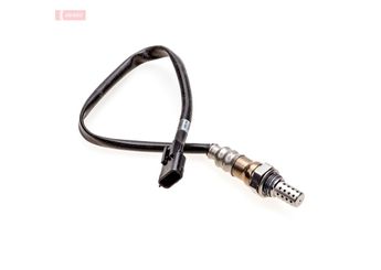 Oksijen (Lambda) Sensörü  DENSO DOX-2076  8200590431 2269000Q1F 22690-00Q1F 8200632571 8200771294 8200830903