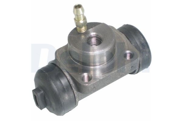 Fren Silindiri Arka Sağ veya Sol BMW 5 Serisi Sedan (E28)(1981->)  DELPHI LW42106