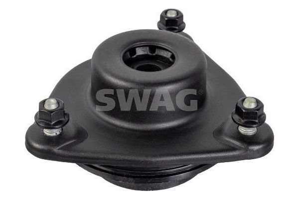 Amortisör Tabla Takozu Ön Sol Hyundai i40 (VF)(2012->)  SWAG 33 10 6248