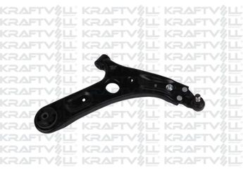 Salıncak Ön Alt Sağ KRAFTVOLL 13050506  54501A2600