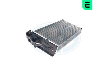 Kalorifer Radyatörü  ERA 669517  6448J6 6448 J6