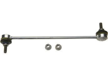 Viraj Demir Askı Rotu Ön Sağ veya Sol OTOZONE SFO-06016  6G9N3B438BA 1377849 30648461 6G9N-3B438-BA 6G9N 3B438 BA 31658608