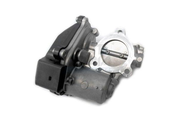Egr Valfi  Volkswagen Arteon (3H7)(03.2017->2020)  ZEGEN ZEGR1058