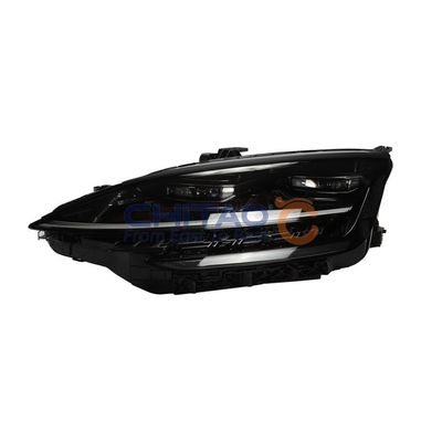 Far Sol VORTEX V0301118