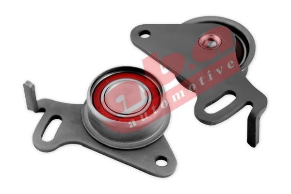 Triger Gergi Rulmanı  A.B.A YS325612