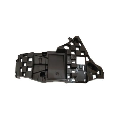 Tampon Braketi Arka Sol WENDERPARTS E-BA51128069247