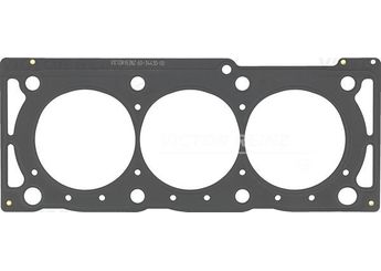 Silindir Kapak Contası  REINZ 61-34430-00  5607466 93180646 5607868 9231059 56 07 466