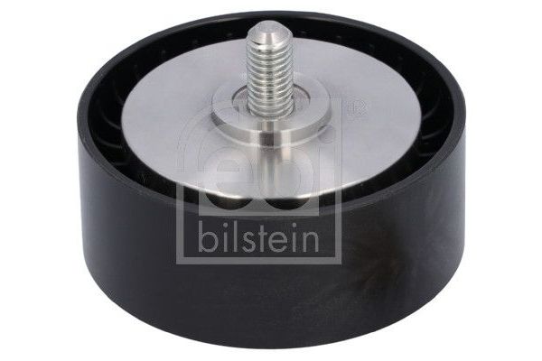 Triger Gergi Rulmanı  BMW 3 Serisi Sedan (F30N)(09.2015->)  FEBI BILSTEIN 182205