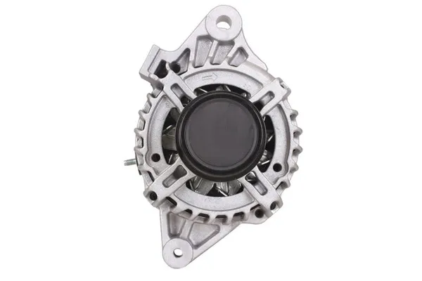 Alternatör  Toyota Auris / Auris Hybrid (E18)(10.2012->)  VALEO 443476