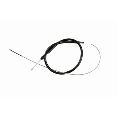 El Fren Teli Arka Sağ veya Sol Peugeot 207 SW (07.2007->)  CAVO 6002 691