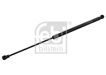 Bagaj Amortisörü Sağ veya Sol FEBI BILSTEIN 48657  1761668 1 761 668