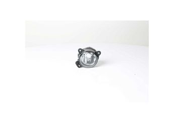 Sis Farı Ön Sol GVA 2075956  7H0941699B 7H0941699C 7H0941699 7E0941699