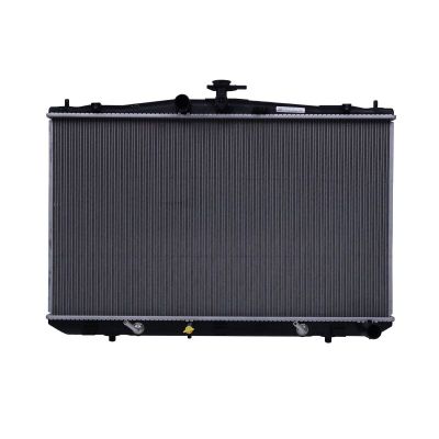 Su Radyatörü  Lexus RX (GGL1/GYL1)(2009->)  MGA 80547