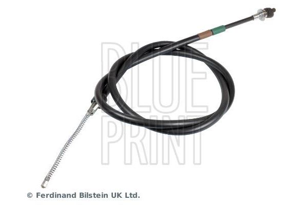 El Fren Teli Arka Sağ veya Sol Opel Campo (1992->)  BLUE PRINT ADZ94650