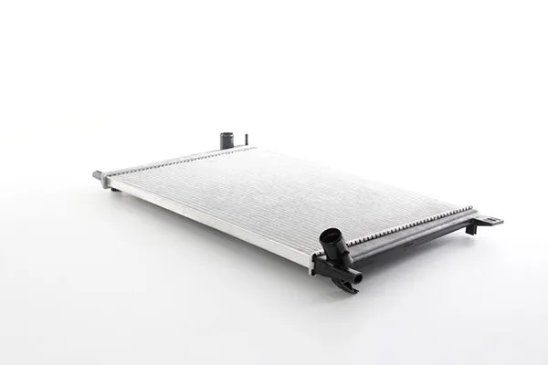 Su Radyatörü  MINI Paceman (R61)(2012->)  BSG 15-520-027