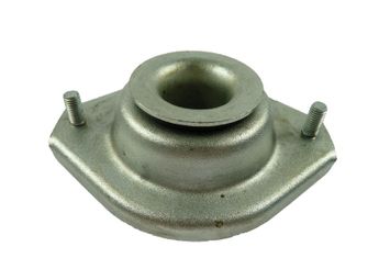 Amortisör Tabla Takozu Ön Sol CORTECO 49371713  4171080G10 4705260 4707592 9209187 9216325 41710-80G10