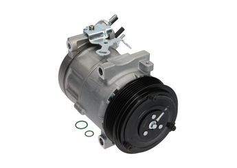 Klima Kompresörü  BOSCH 1 986 AD1 010  9815198580 9809274280 9827528980 9675655880 96 756 558 80 9802875780 98 028 757 80 9812314480 98 123 144 80 9812682180 98 126 821 80 98 151 985 80 9819714980 98 197 149 80 9827529180 98 275 291 80 9675659880 96 756 598 80 9807722580 98 077 225 80 98 092 742 80 9810347280 98 103 472 80 9823097480 98 230 974 80 98 275 289 80