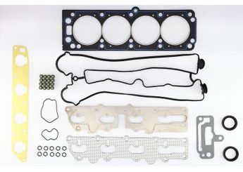 Takım Conta  ZEGEN ZGS374  1606770 607647 1606552 1606770607647 1606770 + 607647