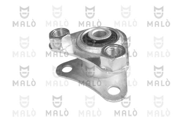 Şanzıman Takozu Sol Fiat Ducato JTD Kamyonet Çift Kabin (03.1994->)  KRAFTVOLL 10010891