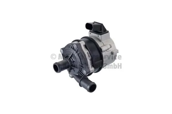 Devirdaim Su Pompası  Audi SQ8 Sportback e-tron (GET)(11.2022->)  PIERBURG 7.09578.02.0