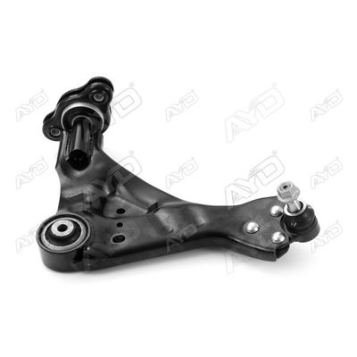 Salıncak Ön Alt Sağ AYD 97-16311