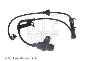 Abs Sensörü Arka Sağ BLUE PRINT ADT37132  8954533020 8954505010 89545-05010 8954532030 89545-32030 8954533010 89545-33010 89545-33020