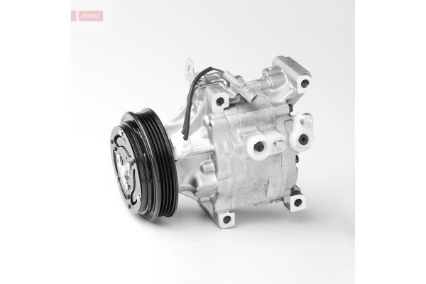 Klima Kompresörü  DENSO DCP50002