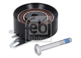 Triger Gergi Rulmanı  FEBI BILSTEIN 11559  74109243F 074109243F 074 109 243 F 74109243G 074109243G 074 109 243 G 74109243J 074 109 243 J 74109243R 074 109 243 R 74198999A 074 198 999 A 74 109 243 F 74 109 243 G 74 109 243 J 74 109 243 R 74 198 999 A