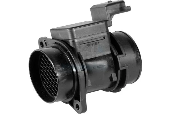 Hava Debimetresi  MEAT & DORIA 86121