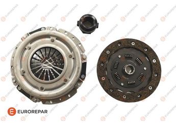 Debriyaj Seti  EUROREPAR 1636271880  7701471165 77 01 471 165 7701130037 77 01 130 037 7701349766 77 01 349 766 7701349832 77 01 349 832 7701349846 77 01 349 846 7701349884 77 01 349 884 7701349909 77 01 349 909 7701349932 77 01 349 932 7701462088 77 01 462 088 7701464444 77 01 464 444 7701465179 77 01 465 179 7701467224 77 01 467 224 7711130001 77 11 130 001 7711130002 77 11 130 002 7711130037 77 11 130 037 7711134826 77 11 134 826