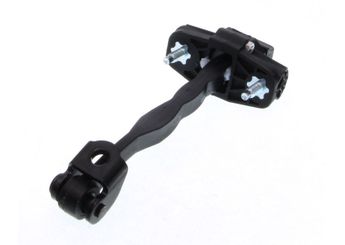 Kapı Gergisi Ön Sağ veya Sol EUROBUMP FOR19FO003Y  AM51U23500AC 1689556 1714637 BM51A23500AA