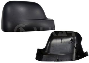 Ayna Kapağı Sağ GVA 1219012  963749211R