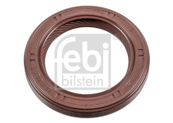 Eksantrik Keçesi  FEBI BILSTEIN 11812  80714 9400807149 1614995 1663814 6066331 6078809 6165500 83SM6700A5A 86SM6700A6A 928M6700B5A 1137886CA0 1274666G00 SU00100084 190400351 6165499 86SM6700A1A 4801011020 51415 0807.14 807.14