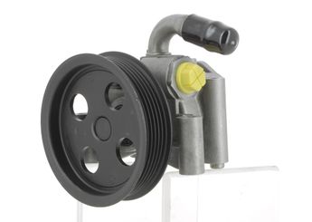 Direksiyon Pompası  FORD ORJINAL 2S6C3A696GF  2S6C3A696GF 1207811 1218210 1227888 1256539 1325148 1406468 2S6C3A696GA 2S6C-3A696-GA 2S6C3A696GB 2S6C-3A696-GB 2S6C3A696GC 2S6C-3A696-GC 2S6C3A696GD 2S6C-3A696-GD 2S6C3A696GE 2S6C-3A696-GE 2S6C-3A696-GF