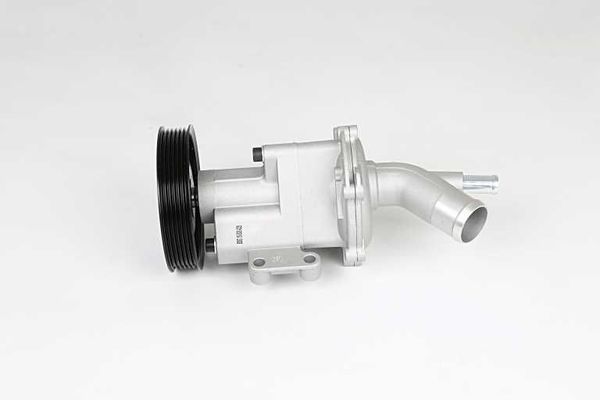 Devirdaim Su Pompası  MINI Cabrio (R52)(2004->)  BSG 15-500-028