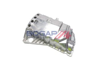 Motor Yağ Karteri  PSA ORJINAL 93192718  93192718 9109676 1111000QAF 1111000QAG 1111100QAA 11111AW300 8200066133 09109676 4401676 4410194 4418247 7700114967 8200033707 8200221013 8200760467 93160194