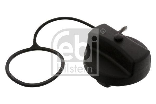 Yakıt Depo Kapağı  FEBI BILSTEIN 46459