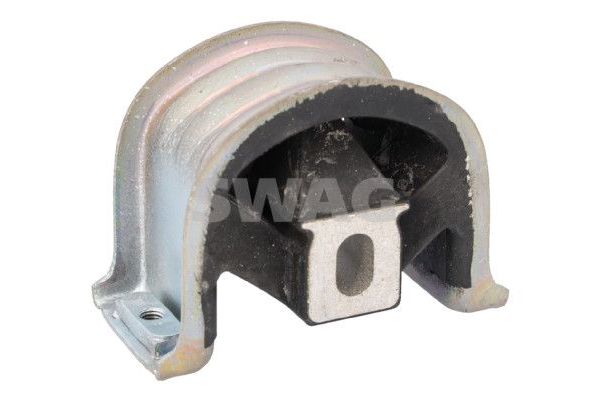 Motor Takozu Ön Volkswagen T6.1 Transporter P.Van (SH)(07.2019->2024)  SWAG 33 11 0855